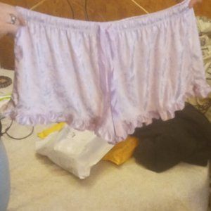 Bobbie Brooks Sleepwear